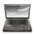 联想(ThinkPad)X250-(20CLA4JPCD)JPCD 五代I5 4g 500g 手提笔记本电脑(加8G内存)第3张高清大图