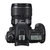 佳能（Canon） EOS 7d Mark II 15-85mm 单反相机 佳能7D2 15-85(7DII套机 7D2/15-85官方标配)第5张高清大图