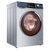 海尔（Haier）XQG70-BS1228A 7公斤变频滚筒洗衣机(江浙沪皖价)第2张高清大图