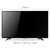 Haier/海尔 LD32U3100 32英吋高清彩色家用液晶平板电视机超薄第4张高清大图