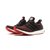 Adidas阿迪达斯 ULTRA BOOST UB 4.0 男女缓震轻便运动休闲运动跑步鞋系列(2-1)(BB6173 43)第2张高清大图