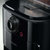 飞利浦 Philips 咖啡机 全自动咖啡机HD7761/00 集成咖啡研磨 防滴漏 玻璃壶 一体式 自动冲煮第4张高清大图