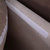 本兰 布床 布艺床 可拆洗小户型布艺床 软床 简约现代 婚床 床(浅卡其色 1.8×2米 床（不含床垫和柜)第4张高清大图