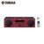 Yamaha/雅马哈 MCR-B043 无线蓝牙音响 CD播放器 桌面台式组合音响家用低音炮音箱(白色)第5张高清大图