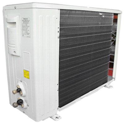 格力(GREE)  1.5匹 变频 品悦 冷暖电辅 壁挂式空调 KFR-35GW/(35592)FNAa-A3