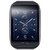 三星（SAMSUNG）Gear S SM-R750智能手表（水墨蓝）第3张高清大图