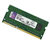 金士顿(Kingston) 2G DDR3 1600 笔记本内存条 PC3-12800S第2张高清大图
