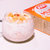 AXA燕麦片270g 进口水果麦片即食早餐冲饮谷物第5张高清大图