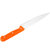ASD/爱仕达套刀 不锈钢五件套刀ZP05TD-WG 厨房工具（赠品，不单独销售）第2张高清大图
