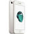苹果 Apple手机iPhone7(128G)银 4.7英寸 全网通4G手机第3张高清大图