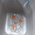 小天鹅（LittleSwan）双缸/双桶洗衣机TP85-S955 8.5公斤洗衣机第4张高清大图