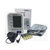欧姆龙电子血压计HEM-7130 全自动上臂式家用血压计第2张高清大图