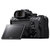 索尼（SONY）ILCE-7M3/A7M3 全画幅微单相机  蔡司FE 16-35mm F4 ZA OSS第5张高清大图