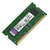 金士顿(Kingston) 2G DDR3 1600 笔记本内存条 PC3-12800S第4张高清大图
