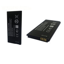 诺基亚X电池 RM-980手机电池 BN-01电板 RM980原装电池(单个原装电池 品牌座充 其他)