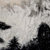陈雨顺写实风景系列《白居易松树》横幅四尺整张第4张高清大图
