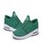 耐克NIKE SB保罗系列男鞋女鞋情侣鞋(荧光绿 40)第4张高清大图