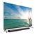 小米（MI）L60M4-AA 小米电视3 60英寸电视 智能4K 分体电视 平板电视（标配）(套餐3)第2张高清大图