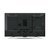 夏普（SHARP）LCD-70SU860A 70英寸 4K超高清 HDR 智能平板液晶电视第5张高清大图