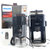 飞利浦（Philips）HD7761 咖啡机 家用 全自动美式咖啡机 研磨一体机(HD7761)第4张高清大图