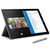 微软（Microsoft）Surface Pro 3 12英寸平板电脑（专业版Intel-i5/4G内存/128G存储）第2张高清大图