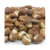 田园坊 上海风味特松豆（纸袋装） 280g/袋第5张高清大图