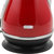 德龙（Delonghi）KBO2001.R电水壶（红色）第6张高清大图