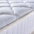 亚格林  现代 床垫 席梦思3E椰棕床垫 1.5米1.8米天然山棕床垫(天然山棕床垫 1800mm*1900mm)第4张高清大图