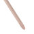 梵瑞思 修甲木棒 （10只装） 美甲 木棒第2张高清大图
