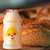 喜乐小龙人乳酸菌饮品95ml*20瓶 儿童酸奶牛奶发酵益生菌饮料第5张高清大图