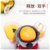 九阳（Joyoung）榨汁机JYZ-V919原汁机炸果汁家用全自动第5张高清大图