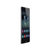 华为（Huawei）Mate S（Mates臻享版4G手机 双卡双待双通 64GB高配）移动联通双4G/电信4G高配八核(灰色 移动联通公开双4G版)第3张高清大图