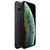Apple iPhone XS 512G 深空灰 移动联通电信4G手机第5张高清大图