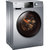 海尔(Haier) EG9014HBDX59SU1 9公斤洗衣烘干一体滚筒洗衣机  斐雪派克直驱变频电机 智能投放(海尔全国专业配送（拍前确认库存）)第3张高清大图