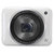 佳能（canon）PowerShot N2 数码相机(白色 官方标配)第2张高清大图