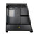 SAHARA 刀塔DOTA D8 台式电脑游戏机箱（ 网咖水冷方案游戏竞技区优选）第2张高清大图