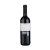 光环普利亚红葡萄酒750ml/瓶第2张高清大图