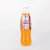 马来西亚进口 100冲劲牌 橘子味运动饮料 500ml/瓶第3张高清大图