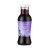 大湖紫葡萄汁 250ml/瓶第2张高清大图