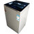 金羚（JINLING） XQB85-Q11YDT 顶开式 全自动 波轮洗衣机 8.5公斤 银第4张高清大图