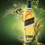 尊尼获加绿牌15年苏格兰进口调配麦芽威士忌750ml 国美超市甄选第2张高清大图