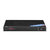 Shinco/新科 DVP-388dvd高清影碟机VCD播放机EVD播放器HDMIDVD机(黑色)第2张高清大图