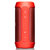JBL CHARGE2蓝牙音箱（红色）【国美自营 品质保证】可接电话 同时连接三台设备 15W强大功率第5张高清大图