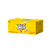 康师傅冰红茶柠檬红茶饮料250ml*24盒 整箱装（新老包装随机发货）第3张高清大图