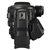 佳能（Canon）EOS C300 Mark II 专业高清4K摄像机C 300二代 佳能C300 II电影机(套餐四)第4张高清大图