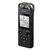 索尼（SONY）ICD-SX2000 高质量数码录音棒/录音笔 16GB 智能遥控 手机远程控制(黑色)第3张高清大图