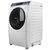 松下（Panasonic）XQG60-V65NW洗衣机第3张高清大图