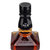 JACK DANIEL‘s杰克丹尼威士忌700ml(百富门）第5张高清大图