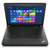 ThinkPad笔记本电脑E450-20DC-A02LCD【i3-4005U，4GB，500G，1GB独显，Win8】第3张高清大图