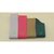彩色包边布条 棉质 斜纹包边带 滚边带 手工包布边带(18色约122米)第5张高清大图